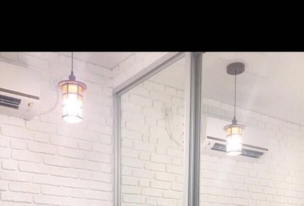 Merkez Pansiyon - Görsel 3