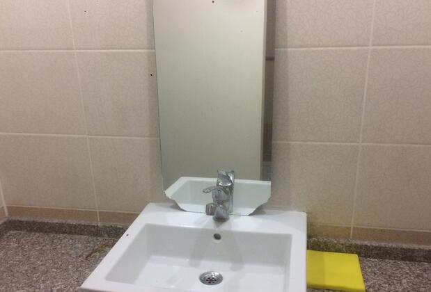 Merkez Pansiyon - Görsel 7