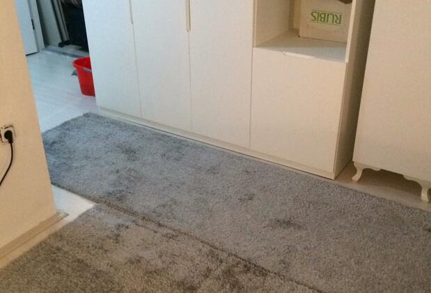 Merkez Pansiyon - Görsel 11