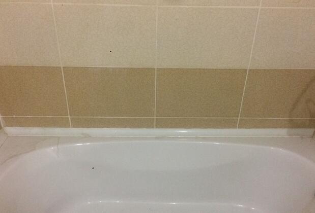 Merkez Pansiyon - Görsel 6