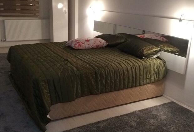 Merkez Pansiyon - Görsel 9