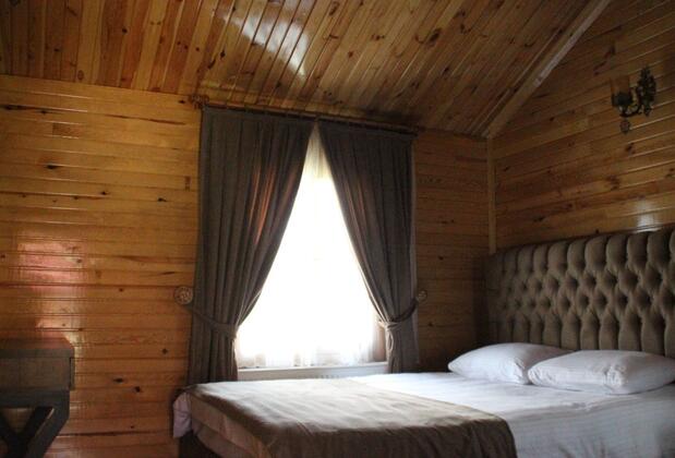 Çıldır Kuzey Yıldızı Otel - Görsel 2