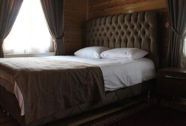 Çıldır Kuzey Yıldızı Otel - Görsel 3