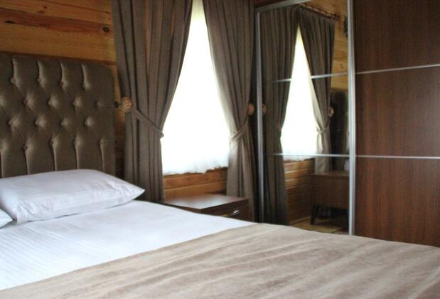 Çıldır Kuzey Yıldızı Otel - Görsel 4