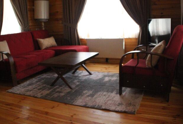 Çıldır Kuzey Yıldızı Otel - Görsel 7