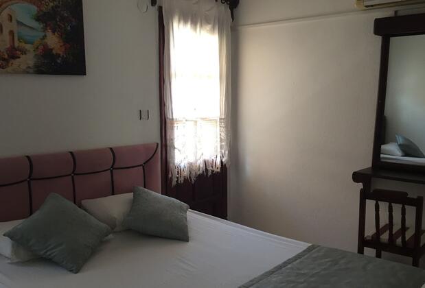 Sevgi Hotel Kalkan - Görsel 3