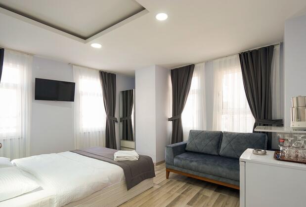 Element Residence - Görsel 4