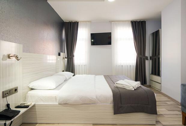 Element Residence - Görsel 8