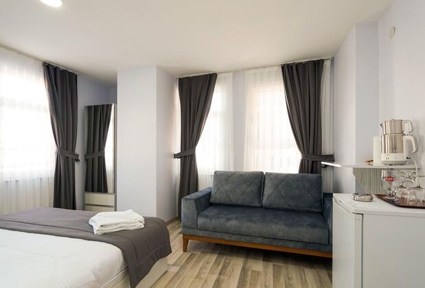 Element Residence - Görsel 11