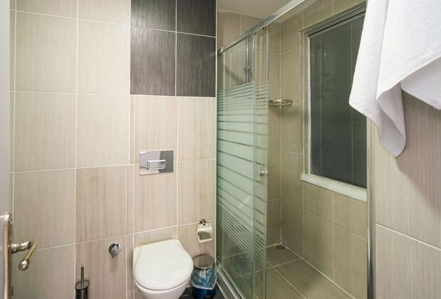 Element Residence - Görsel 18