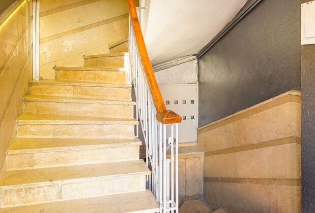 Element Residence - Görsel 3