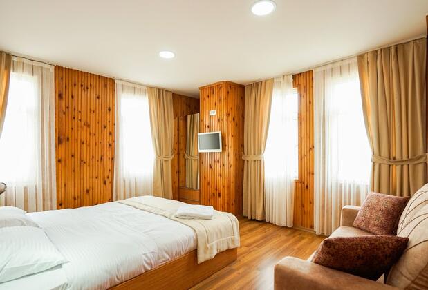 Element Residence - Görsel 5