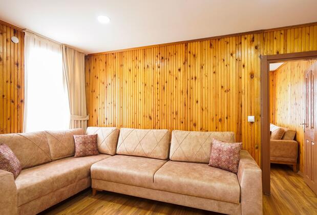 Element Residence - Görsel 7