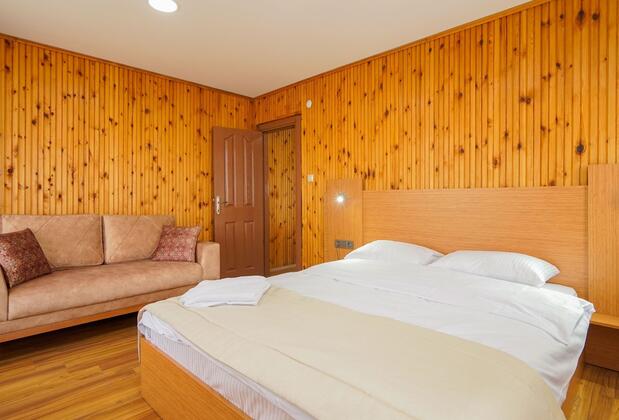 Element Residence - Görsel 6