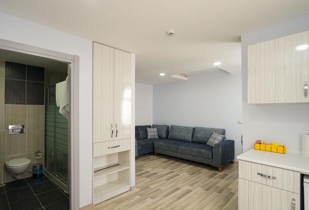 Element Residence - Görsel 17