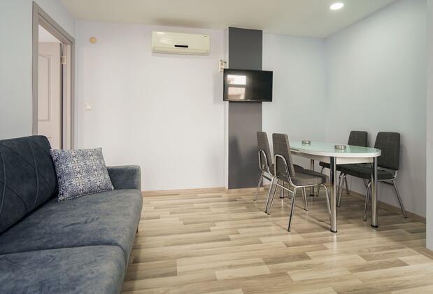 Element Residence - Görsel 10