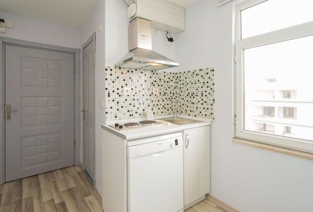 Element Residence - Görsel 15