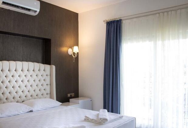 Costa Marina Hotel - Görsel 15