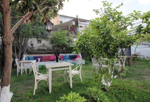 Costa Marina Hotel - Görsel 7