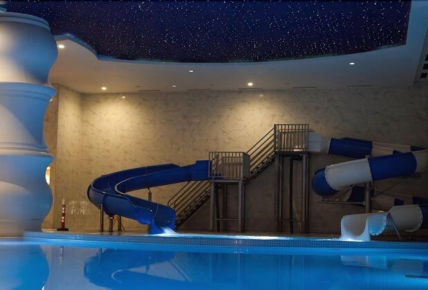 Taraklı Termal - Görsel 12