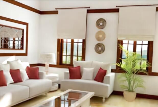 Taraklı Termal - Görsel 28