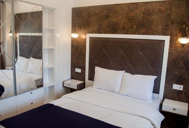 Taraklı Termal - Görsel 42