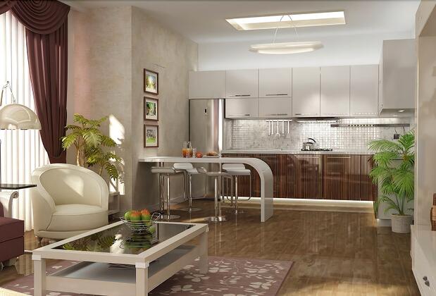 Taraklı Termal - Görsel 15