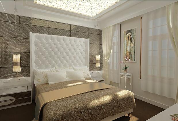 Taraklı Termal - Görsel 31