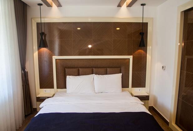 Taraklı Termal - Görsel 37