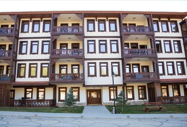 Taraklı Termal - Görsel 3