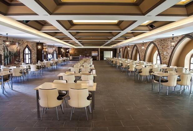 Taraklı Termal - Görsel 16