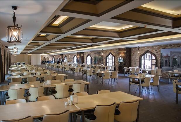 Taraklı Termal - Görsel 9