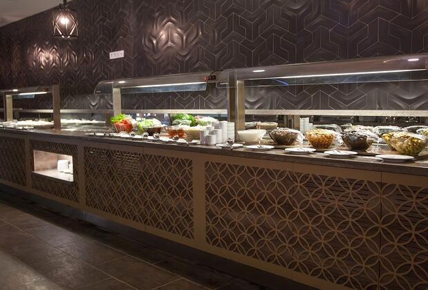 Taraklı Termal - Görsel 10