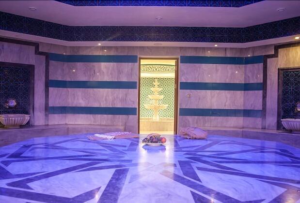 Taraklı Termal - Görsel 14