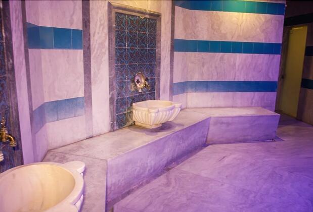 Taraklı Termal - Görsel 18