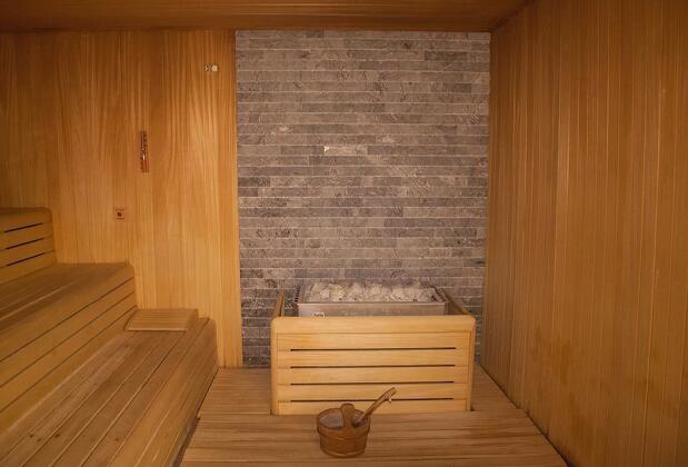 Taraklı Termal - Görsel 23