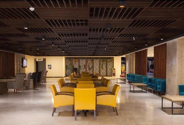 Taraklı Termal - Görsel 5