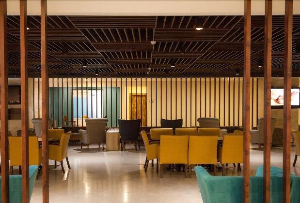 Taraklı Termal - Görsel 4