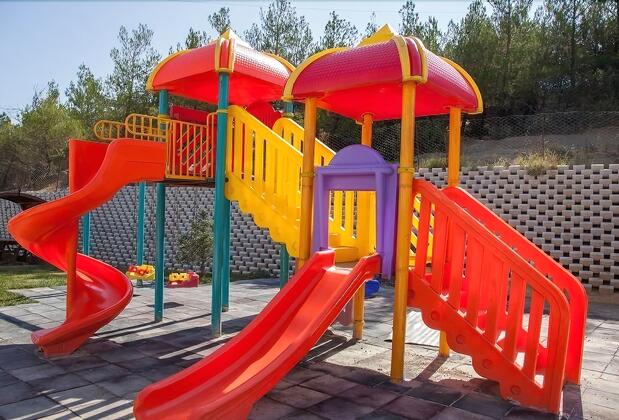 Taraklı Termal - Görsel 17