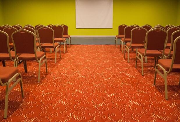 Taraklı Termal - Görsel 19