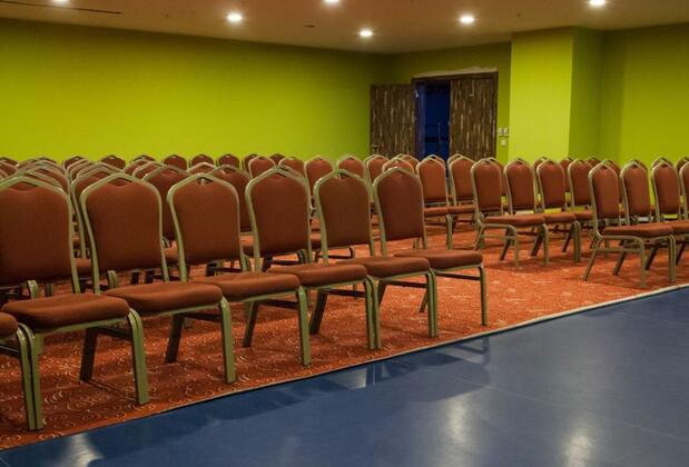 Taraklı Termal - Görsel 20