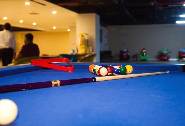 Taraklı Termal - Görsel 25