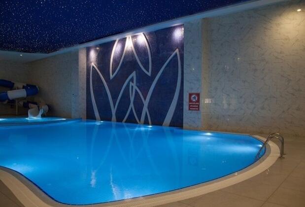 Taraklı Termal - Görsel 21