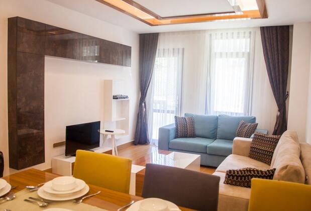 Taraklı Termal - Görsel 29