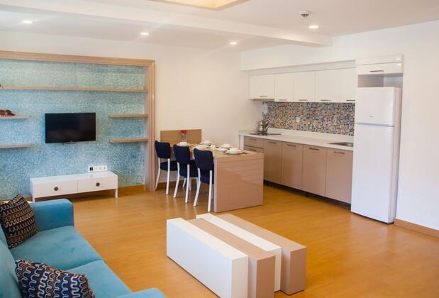 Taraklı Termal - Görsel 30