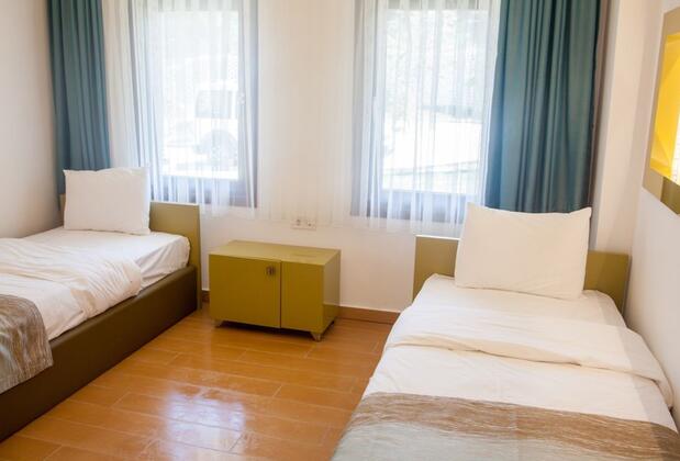 Taraklı Termal - Görsel 32