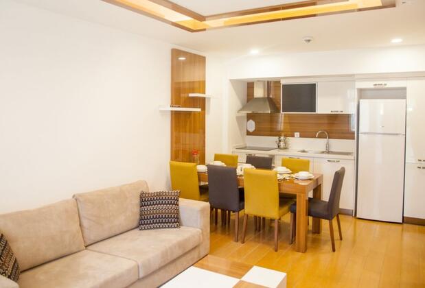 Taraklı Termal - Görsel 33