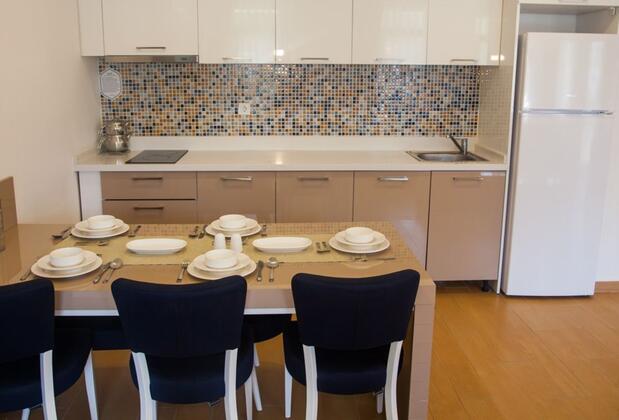 Taraklı Termal - Görsel 34