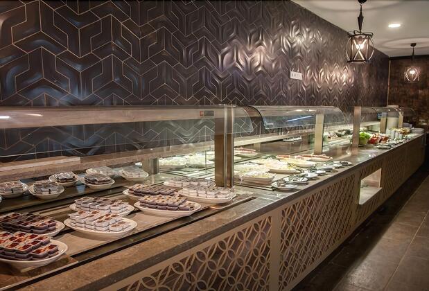 Taraklı Termal - Görsel 35