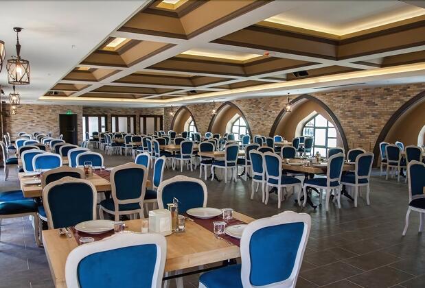 Taraklı Termal - Görsel 8